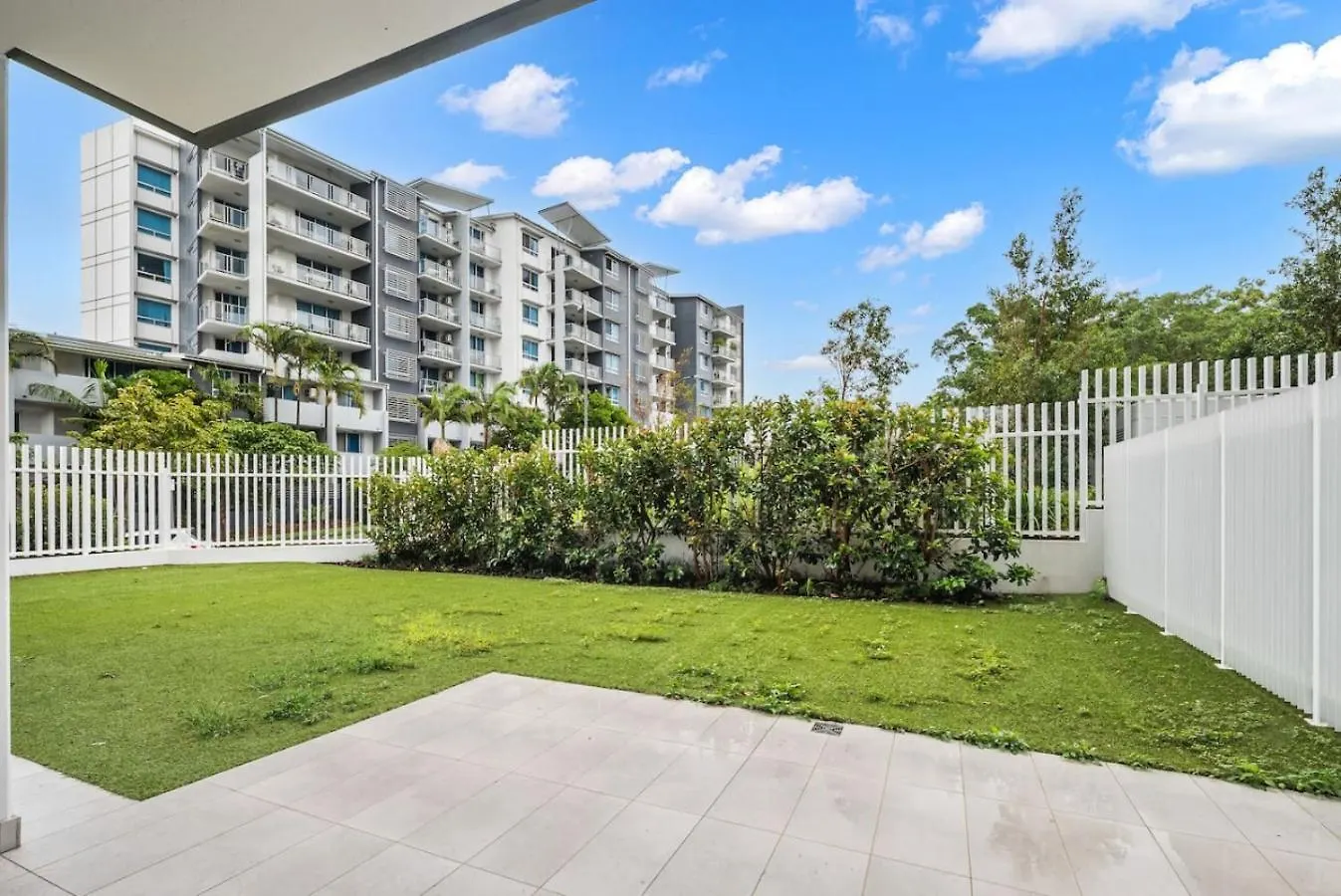 Apartment 180M Terrace Spacious 2Beds Apt Near Shop And Beach Gold Coast Australia