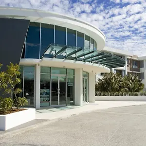 Chancellor Executive Gold Coast
